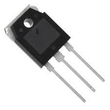 TRANSISTOR 2SC3030